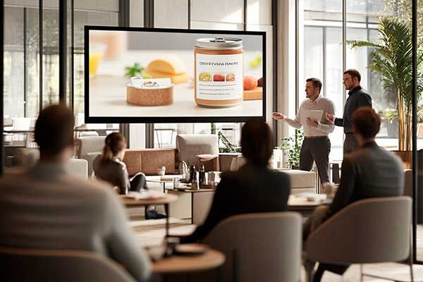  DERECHO ALIMENTARIO, UNA VISIÓN PRÁCTICA 2024